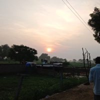 Ajay singh (@ajsingh0210623) 's Twitter Profile