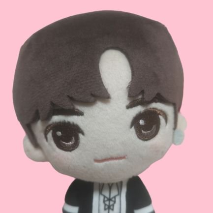 🪷大雑食垢*𝙸𝚂𝙵𝙹*𝙸𝙽𝙵𝙹 *𝙸𝙽𝙵𝙿*🥹オンマENGENE✨🪷🔰MOA
@ENHYPEN @TXT_bighit_jp
#희승 #정원
🫶ゆる〜く 応援📣✊fan account