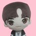 𝕜𝕜(π)🇯🇵❤️🩷🌟🐹🦌＊fan account＊ (@kk_enhypen_love) Twitter profile photo