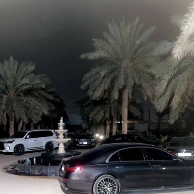 MsmAl78761193's profile picture. الحمدلله