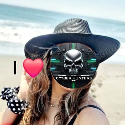 lamoreira19's profile picture. 