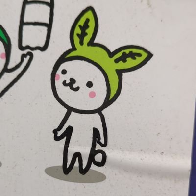 9CBFkF4vav34075's profile picture. 