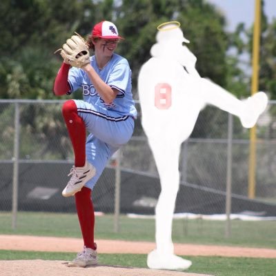 eric_33_abbott's profile picture. God first | Desoto Central Baseball ‘25 | 3.7 gpa | 662-420-1253 | #LL8 #LL7 🕊️