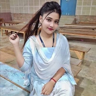 मैं खुद की रानी हूँ, मुझे किसी राजा की जरूरत नहीं है। ..💓...
❤️Books📚
💯 Attitude QUEEN 😂
🏎️ Løver 👈
🎹 Music my Favourite🥁🪘
« Single💕
👗👘 Fashion Desi