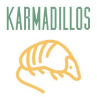 Karmadillos (@karmadillosecl) 's Twitter Profile