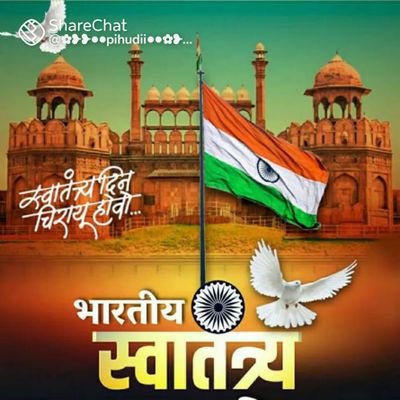 tamkhademahesh's profile picture. Maratha🚩