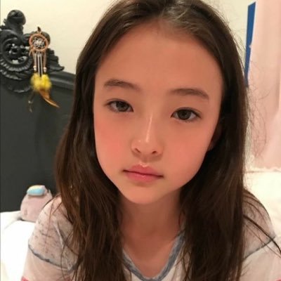 2o3_i720's profile picture. 