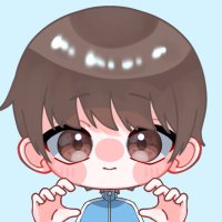 せぶん (@iamrew7) 's Twitter Profile