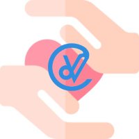 Grupo de investigación en Enfermería de IDIVAL (@i_enfermeria) 's Twitter Profile Photo