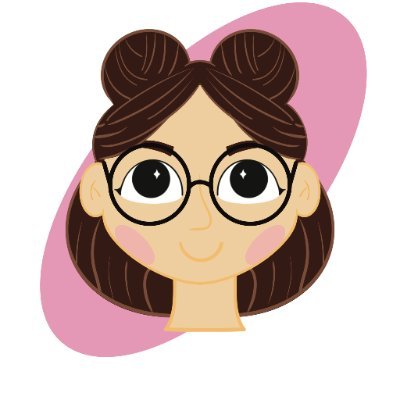 Brittknee42's profile picture. I make fun stickers usually dealing with whatever my current Hyperfixation is. 🙃