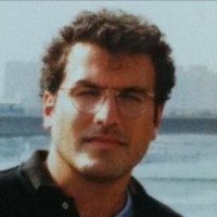 zhassan (@zzioslayer) 's Twitter Profile