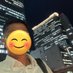 airtravel _lucky (@airtravellucky) Twitter profile photo airtravel _lucky (@airtravellucky) Twitter profile photo