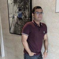 nijan (@nijanlahiri) 's Twitter Profile