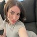 Stella Harris (@stellaharr32620) Twitter profile photo Stella Harris (@stellaharr32620) Twitter profile photo