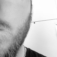 Peter Peter (@peterpe85297283) 's Twitter Profile