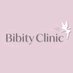 𝐁𝐢𝐛𝐢𝐭𝐲 𝐂𝐥𝐢𝐧𝐢𝐜🪄 (@bibity_clinic) Twitter profile photo 𝐁𝐢𝐛𝐢𝐭𝐲 𝐂𝐥𝐢𝐧𝐢𝐜🪄 (@bibity_clinic) Twitter profile photo