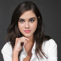 Neha Rawat (@neharawat999) 's Twitter Profile Photo Neha Rawat (@neharawat999) 's Twitter Profile Photo