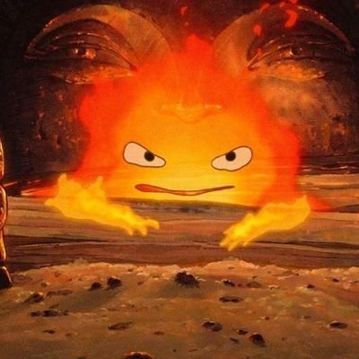 fakenekes's profile picture. C++ & Rust Dev