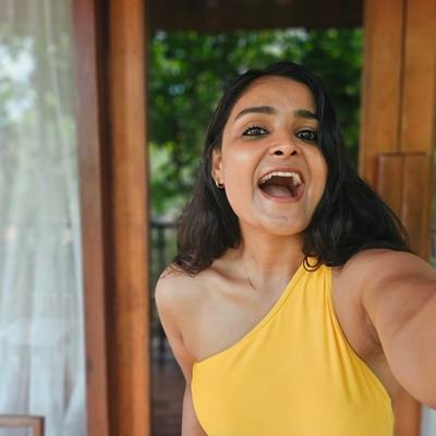 NupoorMaharaj's profile picture. Advocate
Delhi High Court | Supreme Court