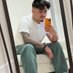 ๐๐$ (@ignacio_g16) Twitter profile photo ๐๐$ (@ignacio_g16) Twitter profile photo