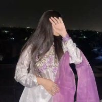 ekta (@ektasaini2468) 's Twitter Profile