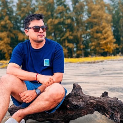 Mithi28's profile picture. ProudIndian| CricketLover| HelpingHands