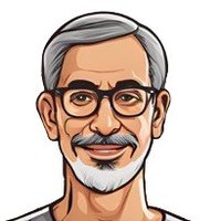 SimpleRichLife (@jkivtmkqcr2gopc) 's Twitter Profile
