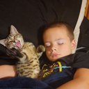 Pete Murphy - @PeteMurphy93755 - Twitter