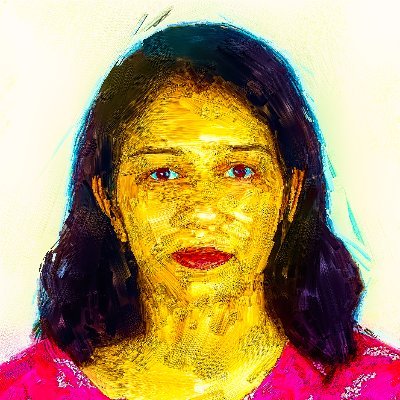 @archana_arts_in