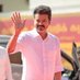 Arun Aravi (@arunaravi19) Twitter profile photo Arun Aravi (@arunaravi19) Twitter profile photo