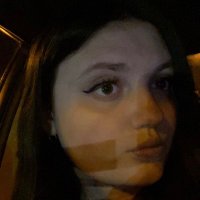 Tori (@xolavenderr) 's Twitter Profile Photo Tori (@xolavenderr) 's Twitter Profile Photo