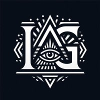 【公式】IQ200 GAMING (@iq200_gaming) 's Twitter Profile