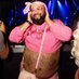 Richie the Pooh-To (@richiethepoohto) Twitter profile photo Richie the Pooh-To (@richiethepoohto) Twitter profile photo