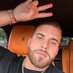 George Mark Fx (@georgemarkfx625) Twitter profile photo George Mark Fx (@georgemarkfx625) Twitter profile photo