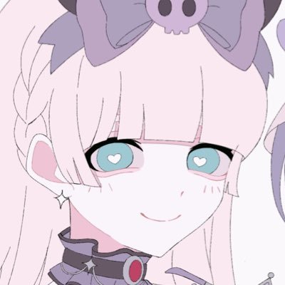たこやきさんのプロフィール画像