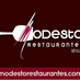Modesto Restaurantes (@modestorest) Twitter profile photo Modesto Restaurantes (@modestorest) Twitter profile photo