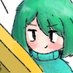 madi (@madware_) Twitter profile photo madi (@madware_) Twitter profile photo