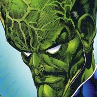 Samuel Sterns. (@gammaintellect) 's Twitter Profile