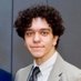 Peter Zukerman (@peter_zukerman) Twitter profile photo Peter Zukerman (@peter_zukerman) Twitter profile photo