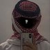بـحـر (@b__hr1) Twitter profile photo بـحـر (@b__hr1) Twitter profile photo