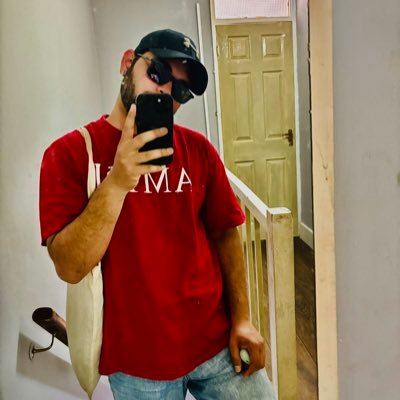 tyagi6758's profile picture. Life matters.