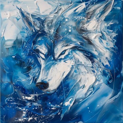 CryptoB52522's profile picture. Using biblical knowledge to trade the dark markets of the crypto world.
May JAH grant the spirit of SUCCESS.🙏