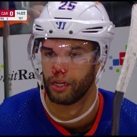 papa_Nurse25's profile picture. 