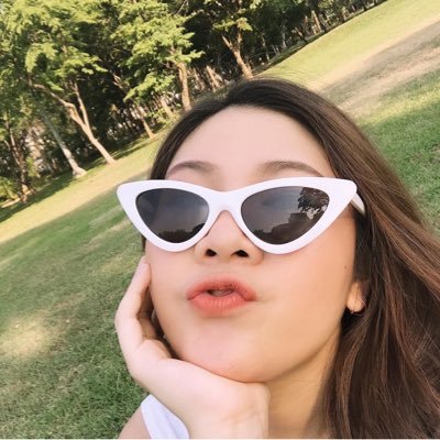 naphas_natty's profile picture. Owner : Juice Delight