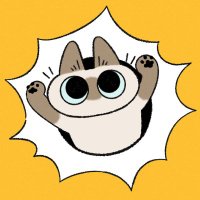 คุณอาซุกิ 🐾TH Official Account (@azukisan_th) 's Twitter Profile