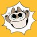 คุณอาซุกิ 🐾TH Official Account (@azukisan_th) Twitter profile photo คุณอาซุกิ 🐾TH Official Account (@azukisan_th) Twitter profile photo