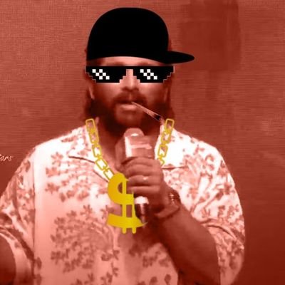 BantuGaduu's profile picture. Proud INDIAN | Electrical Engineer | Fan of #AlluArjun 💪 | #NikhilSiddhartha | #Janasena  | @sachin_rt 💙 |  #MI💙 | Movie lover ❤️ | SAP ABAP Developer