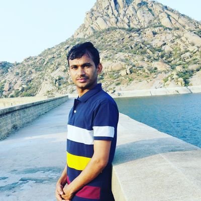 Senior Assistant in education department 💯% follow back
