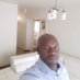 lenny (@mfundomasha) Twitter profile photo lenny (@mfundomasha) Twitter profile photo