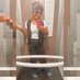 Salma Reda (@salma_reda_h) Twitter profile photo Salma Reda (@salma_reda_h) Twitter profile photo